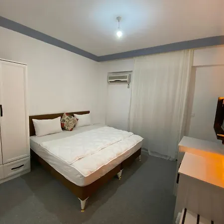 Ezel Group Hotel Bed & Breakfast *